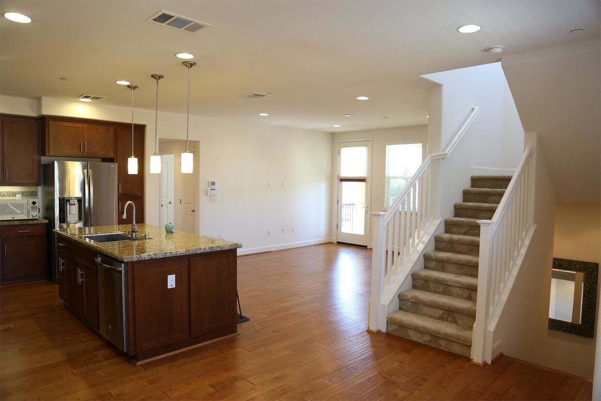 Foto principal - 1625 Lee Way