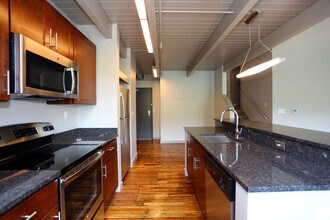 Whitehall Mill Apartments photo'