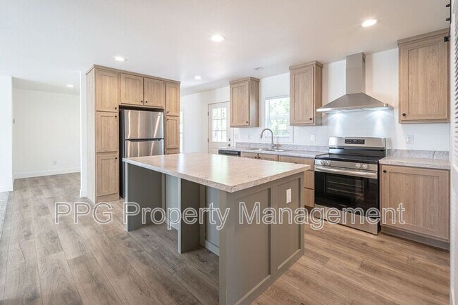 Foto del edificio - 8559 E Coralbell Ave