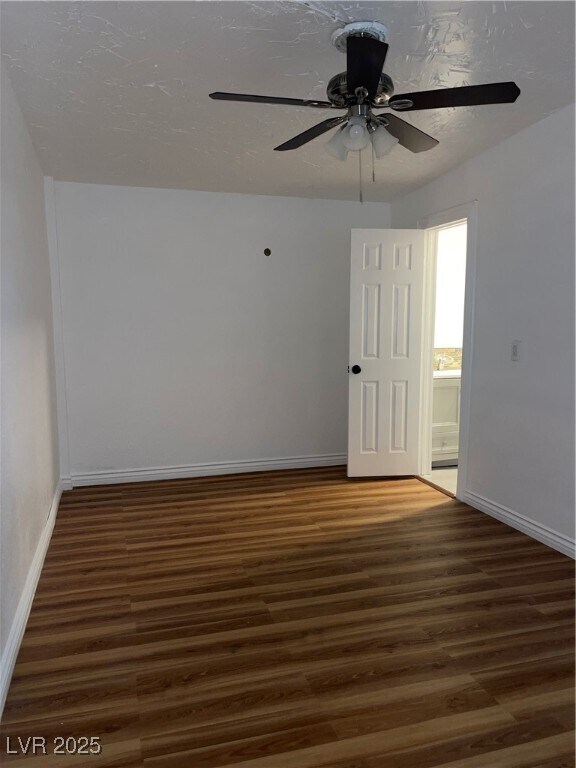 Foto del edificio - 5171 Reeder Cir