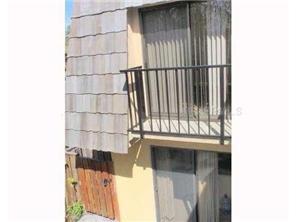 Foto del edificio - 2/2.5 Townhome in Middlebrook Pines commun...