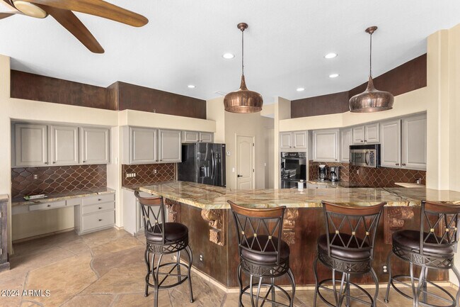 Foto del edificio - 41432 N Ironwood Bluff