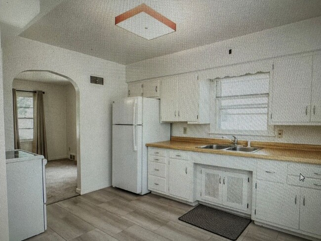 Foto del edificio - 1521 Patton Ave