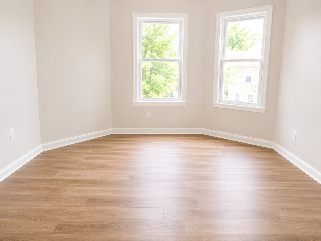 Foto del edificio - 278-280-280 Carroll St