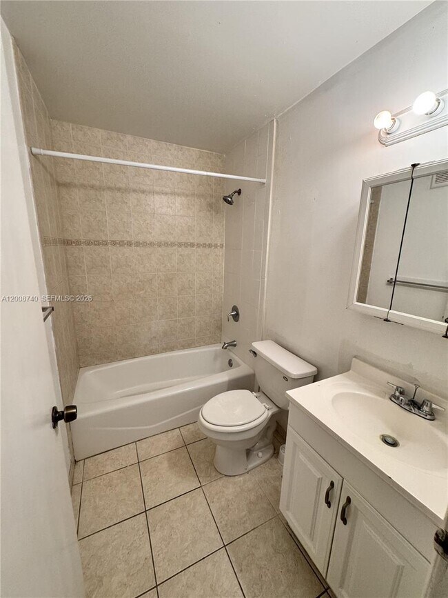 Foto del edificio - 28150 SW 142nd Ct