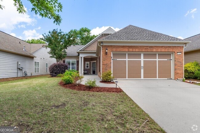 Building Photo - 105 Dahlia Dr