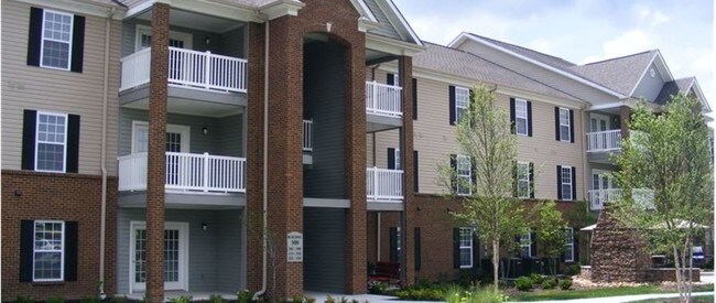 Overlook Ii Apartments Sevierville Tn Apartments Com
