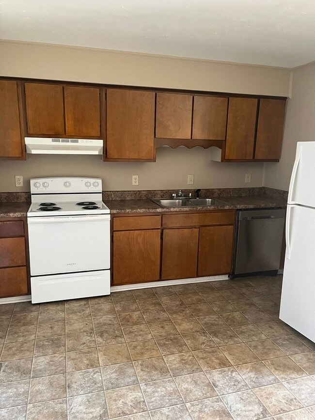 Foto del edificio - 105 S 1st St