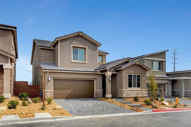 Building Photo - 10936 Free Flow Pl