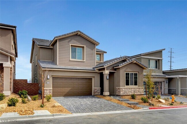 Foto del edificio - 10936 Free Flow Pl