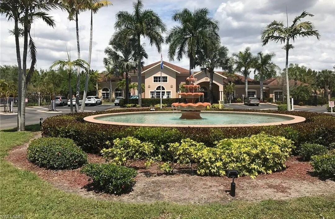 9025 Colby Dr Unit 2117, Fort Myers, FL 33919 Condo for Rent in Fort