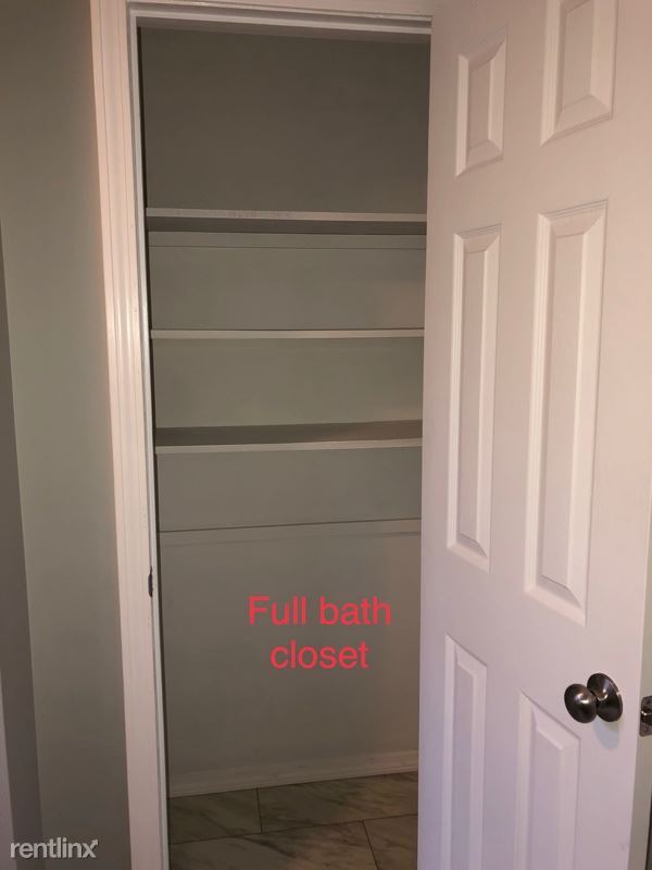 Building Photo - 60 Patrill Hollow Rd