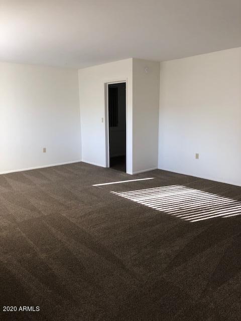 Building Photo - 10214 W Pinehurst Dr