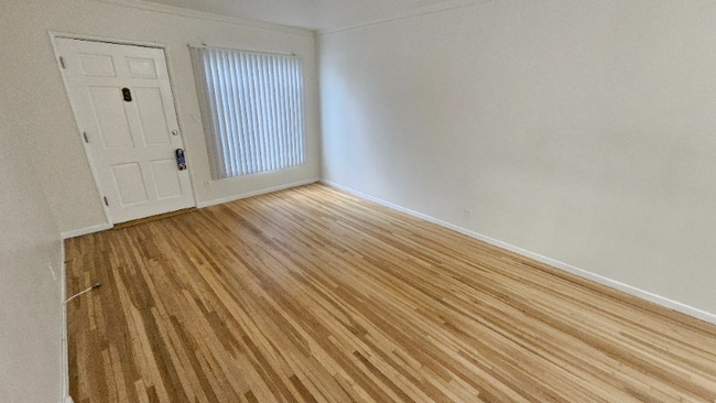 Foto del edificio - 4221 Los Feliz Blvd