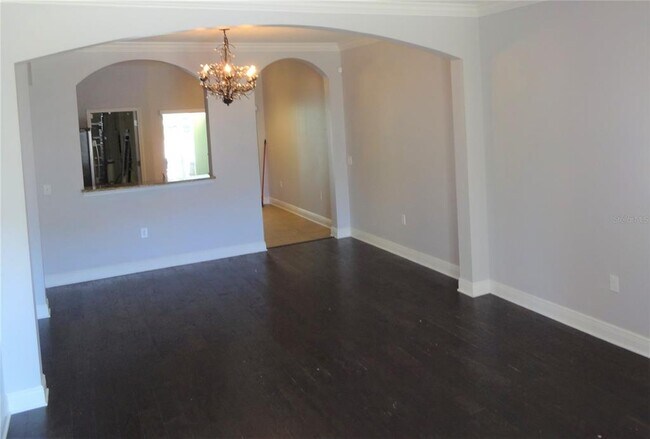 Foto del edificio - 6922 Frog Pocket Pl