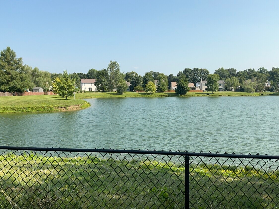 Building Photo - 1347 Egret Ln