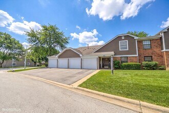 Building Photo - 52 Stanton Ct