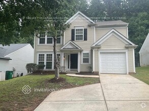 Building Photo - 1518 Rumstone Ln