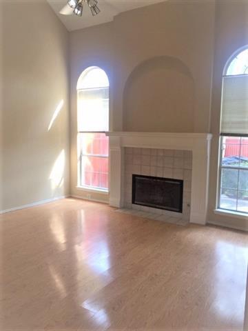 Foto del edificio - 3807 Branch Hollow Pl