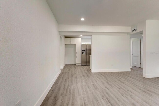 Foto del edificio - 5039 Avery Rd