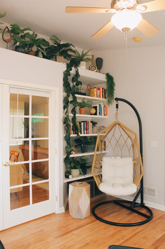 Photo - 12590 Bryant St House