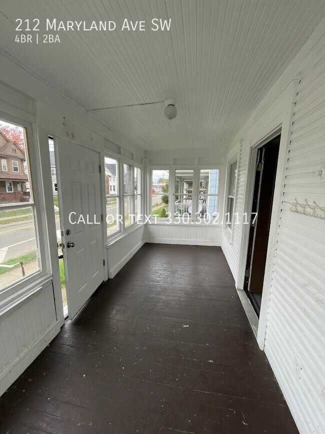 Building Photo - Spacious 4 bedroom house for rent in Canto...