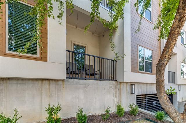 Building Photo - 5710 McCommas Blvd