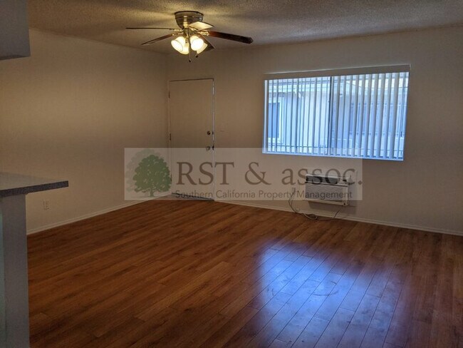 Foto del edificio - 1405 S Westmoreland Ave