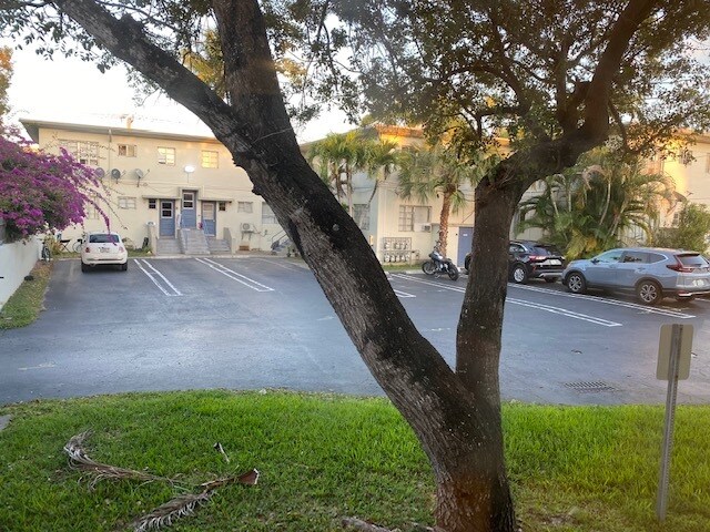 Foto del edificio - 620 84th St