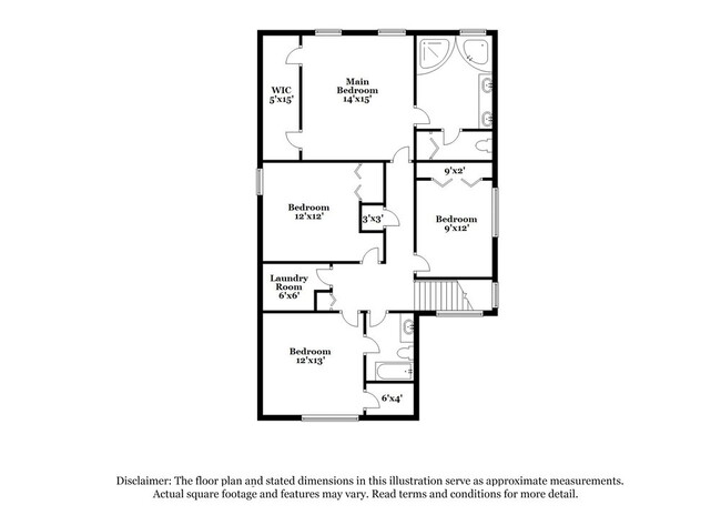 Building Photo - 560 Drysdale Dr