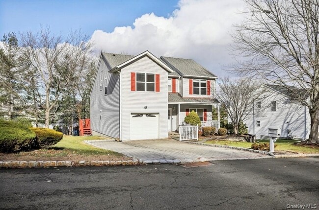 Building Photo - 53 Larkin Ln