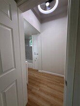 Building Photo - 7427 Avenue I