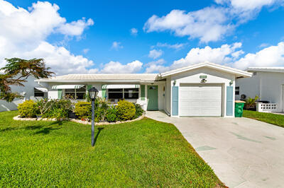 Primary Photo - 1211 SW 21st Ave