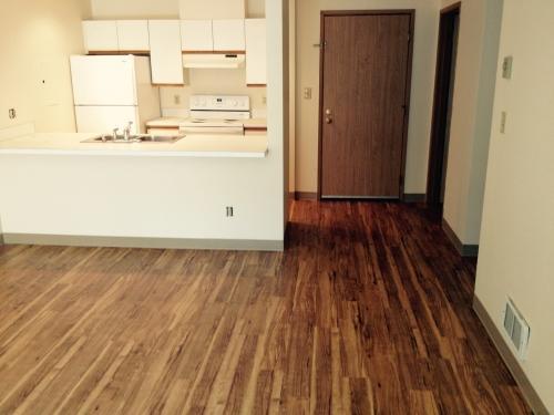 Foto del edificio - 2 bedroom in Seattle WA 98126