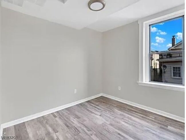 Photo - 84 Second St Apartment