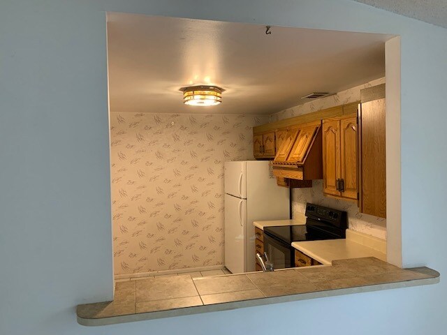 Foto del edificio - 309 SE 3rd Ave