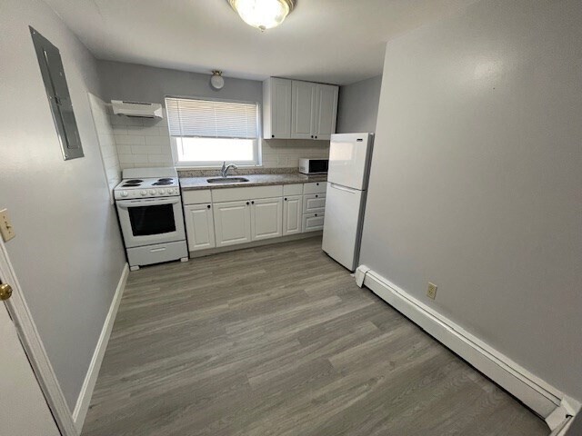 Foto del edificio - 80 Sea St