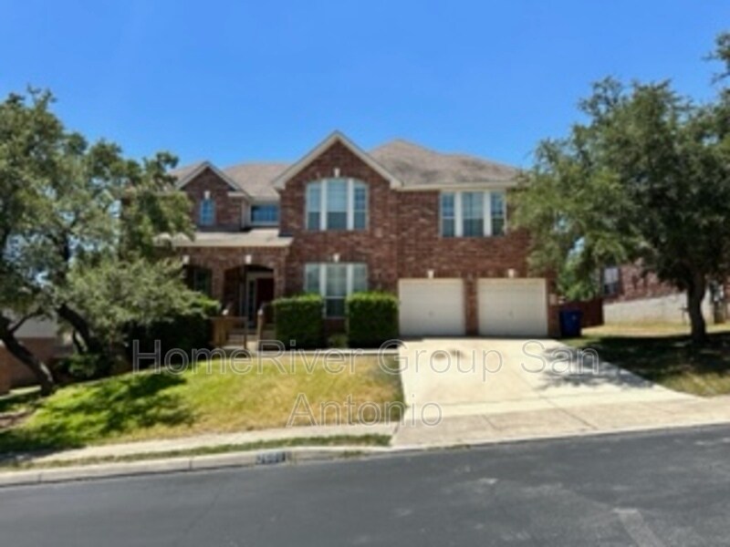 Foto principal - 26011 Lookout Oaks
