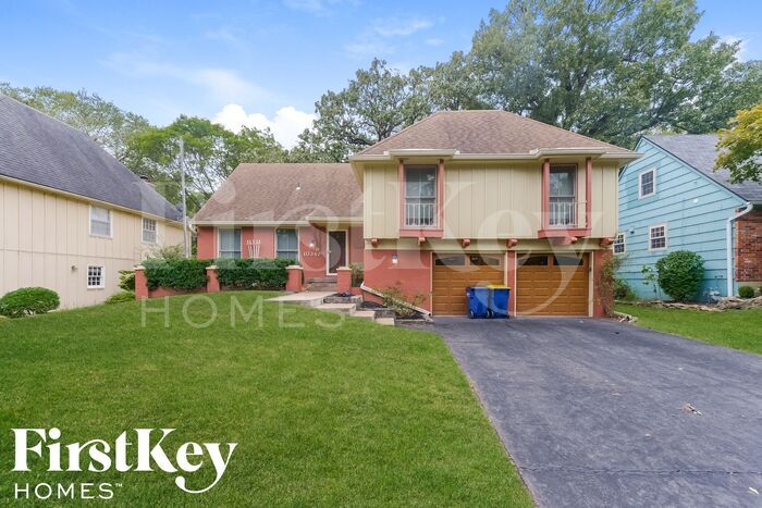Foto principal - 10342 Walmer St