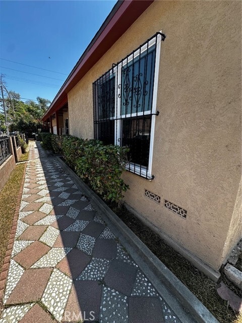 Foto del edificio - 3040 Seminole Ave