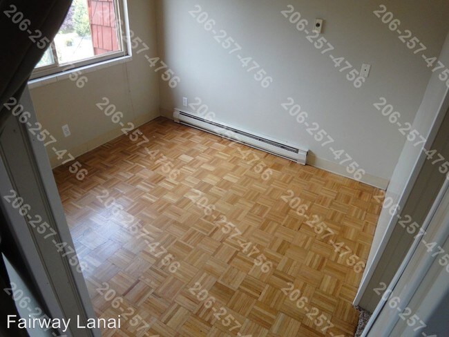 Building Photo - 1807 S 118th St