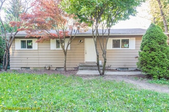 Building Photo - 12025 SW 64th Ave