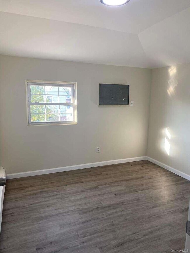 Foto del edificio - 147-20 226th St