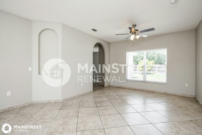 Building Photo - 851 Pisa Ln