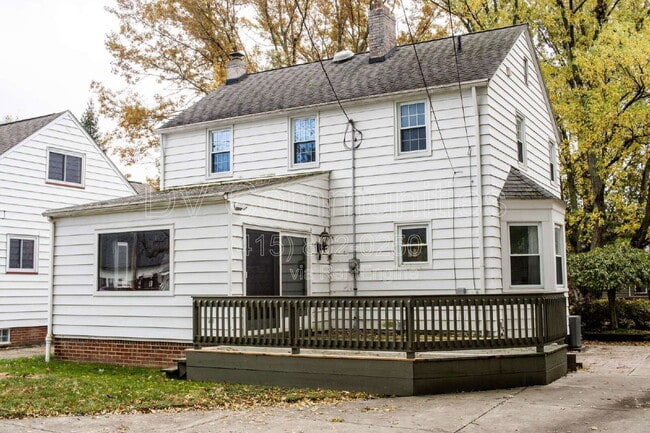 Foto del edificio - 20040 Bonnie Bank Blvd