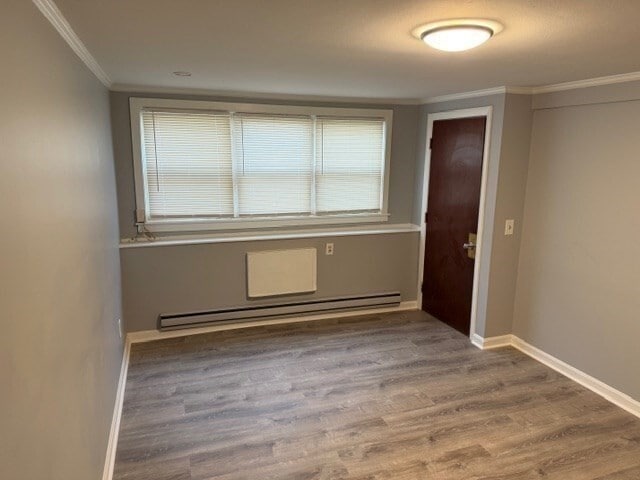 Building Photo - 2 Gladeside Ter