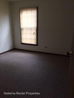 Foto del edificio - 2031 Lake Shore Dr