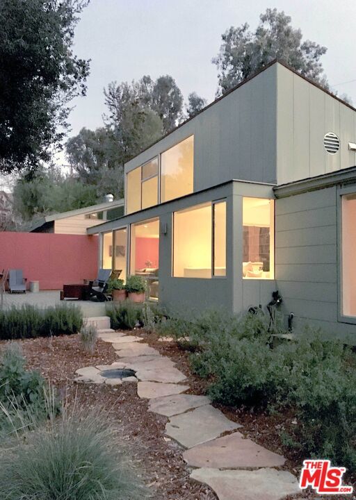 27 Apartments for Rent in Topanga, CA Westside Rentals