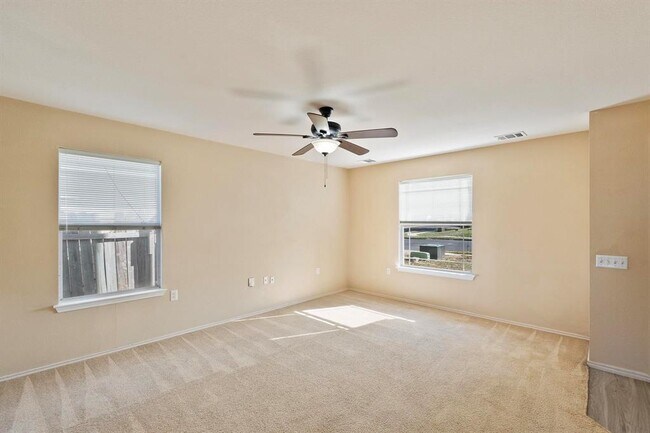 Building Photo - 12022 Lima Dr