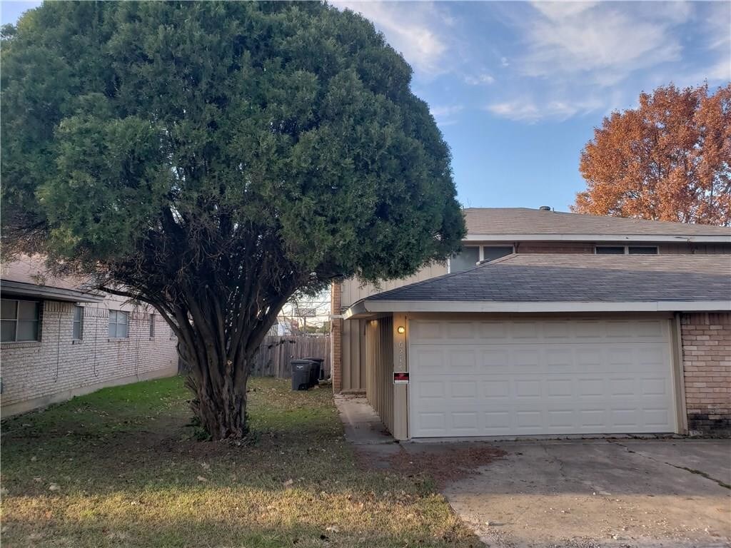 Primary Photo - 6214 Wheaton Dr